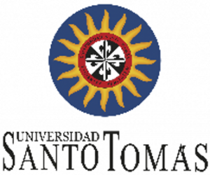 Imagen1