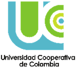 Imagen10