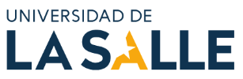 Imagen13