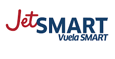 Imagen24