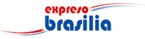 Imagen26
