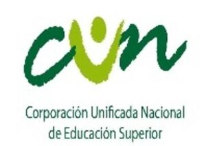 Imagen8